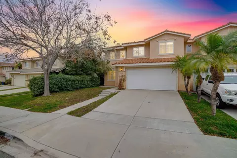 1725 Bramblewood St, Chula Vista, CA 91913