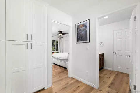 Bath - 2197 Hawley Dr, Vista, CA 92084 photo 3 of 6