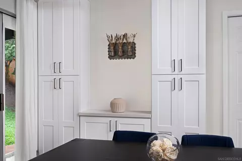 Dining - 2197 Hawley Dr, Vista, CA 92084 photo 2 of 2