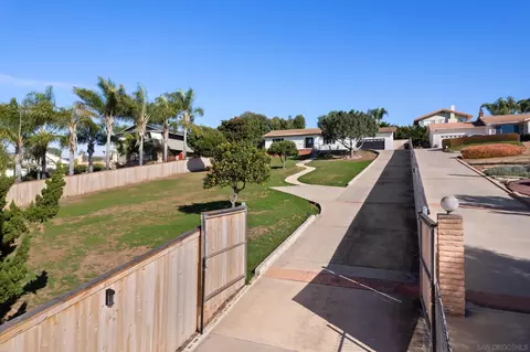 Other - 2197 Hawley Dr, Vista, CA 92084 photo 5 of 5