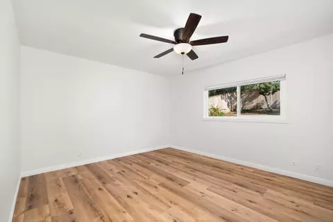 Other - 2197 Hawley Dr, Vista, CA 92084 photo 4 of 5