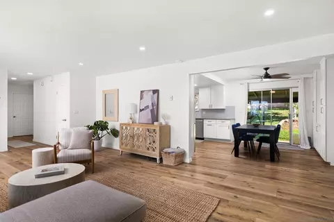 Living - 2197 Hawley Dr, Vista, CA 92084 photo 5 of 5