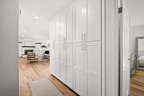 Other - 2197 Hawley Dr, Vista, CA 92084 photo 2 of 5