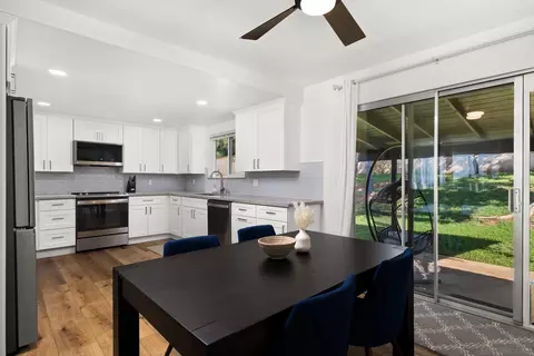 Other - 2197 Hawley Dr, Vista, CA 92084 photo 1 of 5