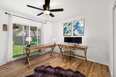Other - 2197 Hawley Dr, Vista, CA 92084 photo 3 of 5