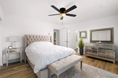 Bedroom - 2197 Hawley Dr, Vista, CA 92084 photo 1 of 2