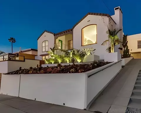 2863-65 State St, San Diego, CA 92103