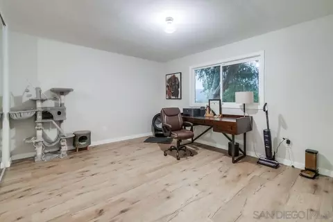 Other - 9531 Prospect Ave, Lakeside, CA 92040 photo 3 of 3