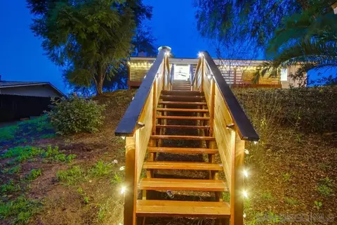 Other - 9531 Prospect Ave, Lakeside, CA 92040 photo 2 of 3