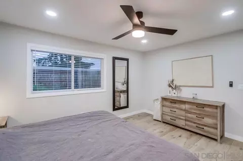 Bedroom - 9531 Prospect Ave, Lakeside, CA 92040 photo 6 of 6