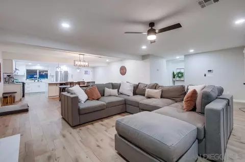 Living - 9531 Prospect Ave, Lakeside, CA 92040 photo 3 of 3