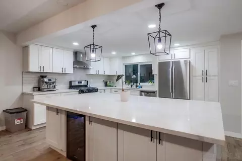 Kitchen - 9531 Prospect Ave, Lakeside, CA 92040 photo 1 of 5