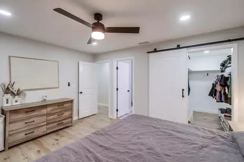 Bedroom - 9531 Prospect Ave, Lakeside, CA 92040 photo 5 of 6
