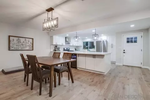 Dining - 9531 Prospect Ave, Lakeside, CA 92040 photo 2 of 2
