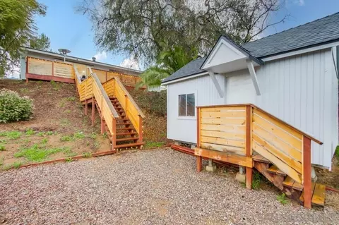 Other - 9531 Prospect Ave, Lakeside, CA 92040 photo 1 of 3