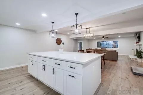 Kitchen - 9531 Prospect Ave, Lakeside, CA 92040 photo 4 of 5