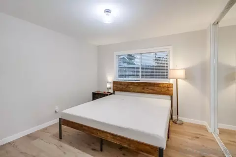 Bedroom - 9531 Prospect Ave, Lakeside, CA 92040 photo 1 of 6