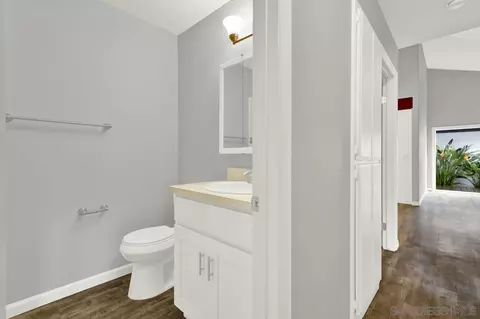 Bath - 2242 Peach Tree Ln, Spring Valley, CA 91977 photo 1 of 5
