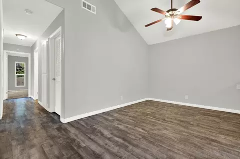 Other - 2242 Peach Tree Ln, Spring Valley, CA 91977 photo 1 of 5