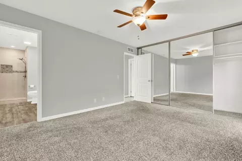Bedroom - 2242 Peach Tree Ln, Spring Valley, CA 91977 photo 4 of 4
