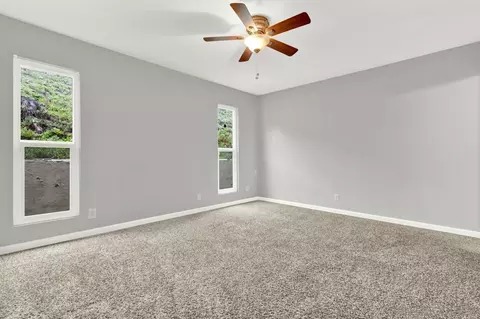 Other - 2242 Peach Tree Ln, Spring Valley, CA 91977 photo 5 of 5