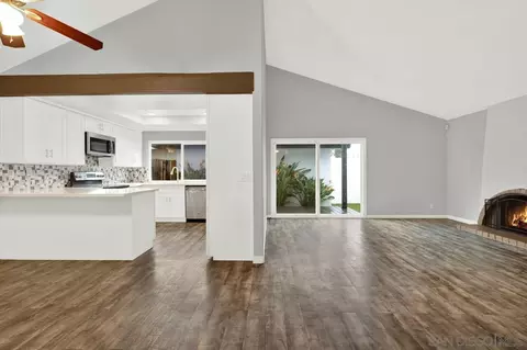 Kitchen - 2242 Peach Tree Ln, Spring Valley, CA 91977 photo 1 of 5