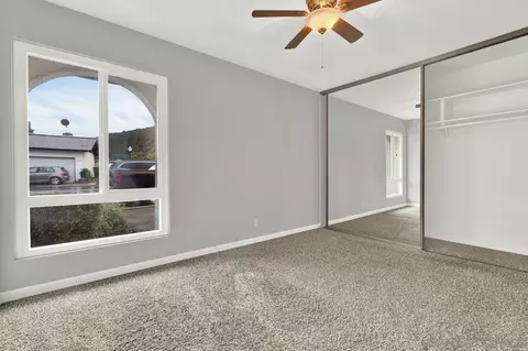 Other - 2242 Peach Tree Ln, Spring Valley, CA 91977 photo 4 of 5