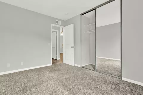Bedroom - 2242 Peach Tree Ln, Spring Valley, CA 91977 photo 1 of 4