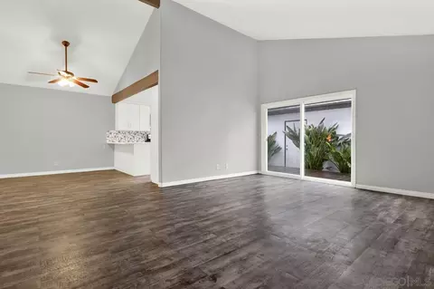 Living - 2242 Peach Tree Ln, Spring Valley, CA 91977 photo 2 of 3