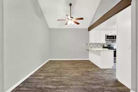 Kitchen - 2242 Peach Tree Ln, Spring Valley, CA 91977 photo 2 of 5