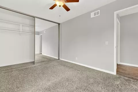 Bedroom - 2242 Peach Tree Ln, Spring Valley, CA 91977 photo 2 of 4
