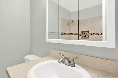 Bath - 2242 Peach Tree Ln, Spring Valley, CA 91977 photo 3 of 5