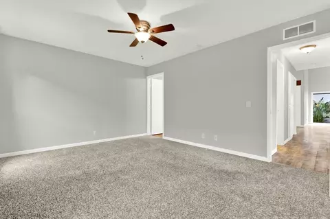 Bedroom - 2242 Peach Tree Ln, Spring Valley, CA 91977 photo 3 of 4