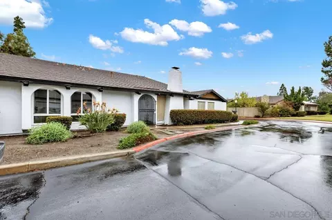 2242 Peach Tree Ln, Spring Valley, CA 91977