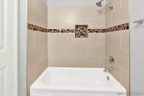 Bath - 2242 Peach Tree Ln, Spring Valley, CA 91977 photo 2 of 5