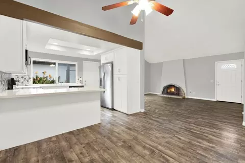 Kitchen - 2242 Peach Tree Ln, Spring Valley, CA 91977 photo 3 of 5