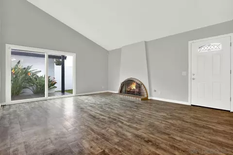 Living - 2242 Peach Tree Ln, Spring Valley, CA 91977 photo 1 of 3