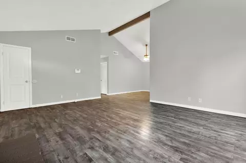 Living - 2242 Peach Tree Ln, Spring Valley, CA 91977 photo 3 of 3