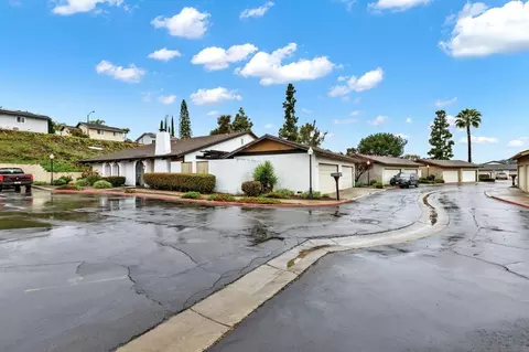 Exterior - 2242 Peach Tree Ln, Spring Valley, CA 91977 photo 5 of 5
