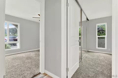 Entry Way - 2242 Peach Tree Ln, Spring Valley, CA 91977 photo 1 of 1