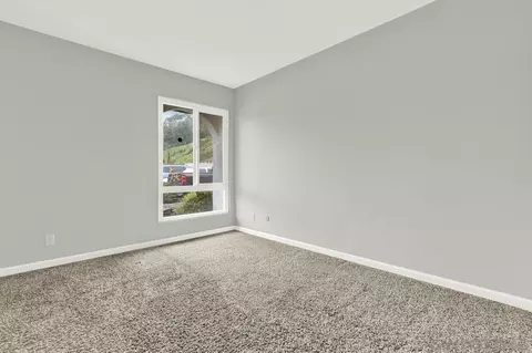 Other - 2242 Peach Tree Ln, Spring Valley, CA 91977 photo 3 of 5