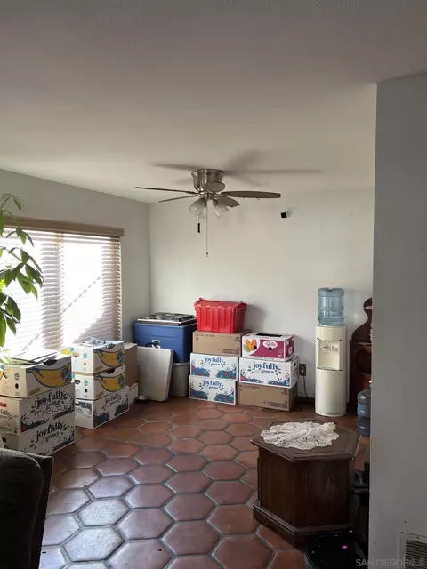 Other - 9300 Nalini Ct, Santee, CA 92071 photo 1 of 3