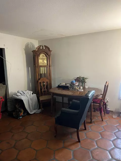 Other - 9300 Nalini Ct, Santee, CA 92071 photo 2 of 3