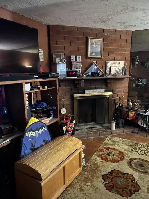Other - 9300 Nalini Ct, Santee, CA 92071 photo 3 of 3