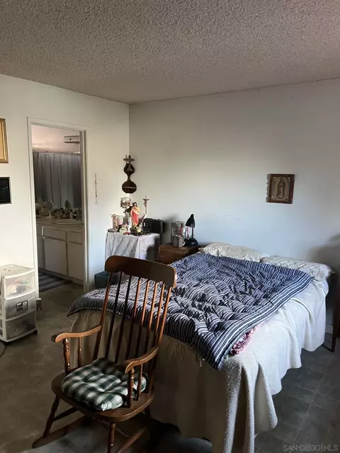 Bedroom - 9300 Nalini Ct, Santee, CA 92071 photo 6 of 6