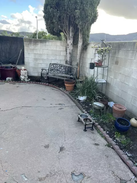 Exterior - 9300 Nalini Ct, Santee, CA 92071 photo 2 of 2