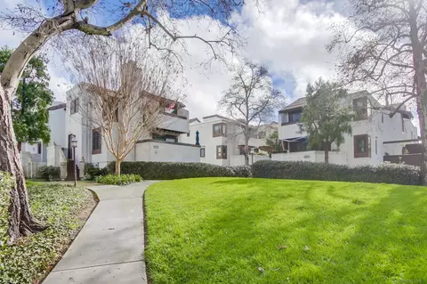 2264 Caminito Pajarito #142, San Diego, CA 92107