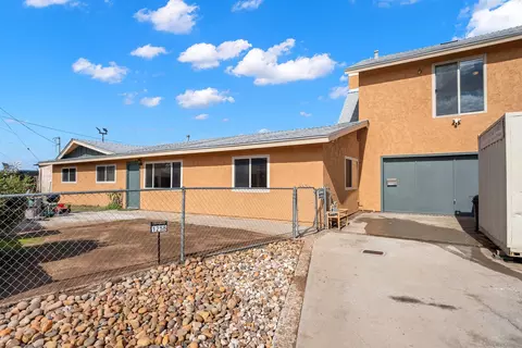1258 Shari Way, El Cajon, CA 92019