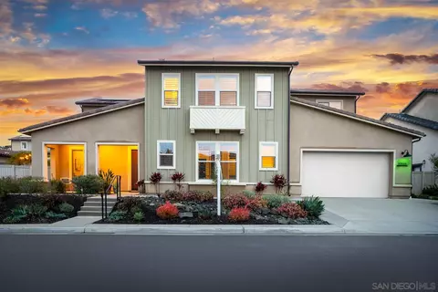 22065 Long Trot Dr, Escondido, CA 92029