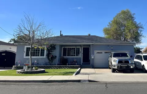 404 Ballard St, El Cajon, CA 92019